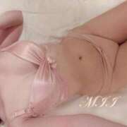 ヒメ日記 2025/12/25 19:00 投稿 実依【みい】 ギャルズネットワークネクスト 京都