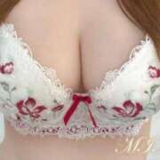 ヒメ日記 2025/12/25 21:00 投稿 実依【みい】 ギャルズネットワークネクスト 京都