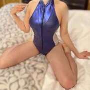 ヒメ日記 2025/10/12 12:39 投稿 瞳【ひとみ】 ギャルズネットワークネクスト 京都