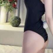 ヒメ日記 2025/10/15 14:53 投稿 瞳【ひとみ】 ギャルズネットワークネクスト 京都