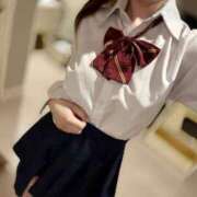 ヒメ日記 2025/10/16 10:46 投稿 瞳【ひとみ】 ギャルズネットワークネクスト 京都