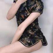 ヒメ日記 2025/10/21 06:55 投稿 瞳【ひとみ】 ギャルズネットワークネクスト 京都