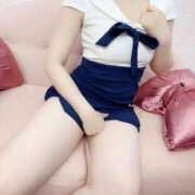 ヒメ日記 2025/10/26 08:59 投稿 瞳【ひとみ】 ギャルズネットワークネクスト 京都