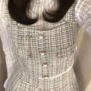 ヒメ日記 2025/10/28 14:37 投稿 瞳【ひとみ】 ギャルズネットワークネクスト 京都