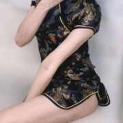 ヒメ日記 2025/10/29 07:52 投稿 瞳【ひとみ】 ギャルズネットワークネクスト 京都