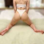 ヒメ日記 2025/10/29 10:57 投稿 瞳【ひとみ】 ギャルズネットワークネクスト 京都