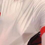 ヒメ日記 2025/11/15 13:05 投稿 瞳【ひとみ】 ギャルズネットワークネクスト 京都