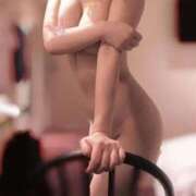 ヒメ日記 2025/12/02 18:05 投稿 瞳【ひとみ】 ギャルズネットワークネクスト 京都