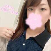 ヒメ日記 2025/12/13 22:06 投稿 瞳【ひとみ】 ギャルズネットワークネクスト 京都