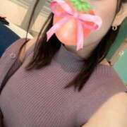 ヒメ日記 2025/12/14 00:15 投稿 瞳【ひとみ】 ギャルズネットワークネクスト 京都