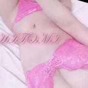 ヒメ日記 2025/12/14 23:15 投稿 瞳【ひとみ】 ギャルズネットワークネクスト 京都