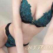 ヒメ日記 2025/12/25 22:00 投稿 瞳【ひとみ】 ギャルズネットワークネクスト 京都