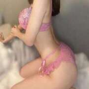 ヒメ日記 2026/01/20 12:48 投稿 瞳【ひとみ】 ギャルズネットワークネクスト 京都