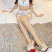 ヒメ日記 2026/01/21 12:58 投稿 瞳【ひとみ】 ギャルズネットワークネクスト 京都