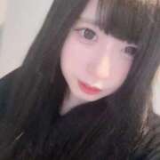 ヒメ日記 2025/10/19 08:59 投稿 まりな サティアンまーと