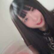 ヒメ日記 2025/10/19 10:29 投稿 まりな サティアンまーと