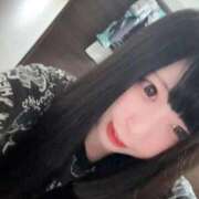 ヒメ日記 2025/10/19 11:29 投稿 まりな サティアンまーと