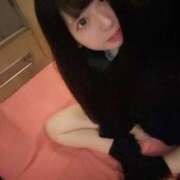 ヒメ日記 2025/10/20 08:39 投稿 まりな サティアンまーと