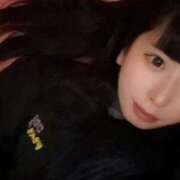 ヒメ日記 2025/10/22 01:39 投稿 まりな サティアンまーと