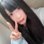 ヒメ日記 2025/10/22 17:09 投稿 まりな サティアンまーと