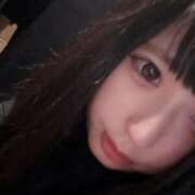 ヒメ日記 2025/10/23 14:49 投稿 まりな サティアンまーと