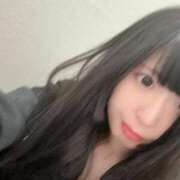 ヒメ日記 2025/10/23 21:49 投稿 まりな サティアンまーと