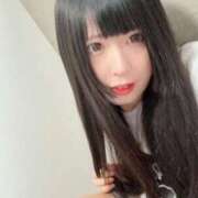 まりな しゅしゅしゅの巻‎🤍🩷 サティアンまーと