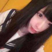 まりな 🩷‎🤍どこが好き？‎🤍🩷 サティアンまーと