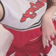 ヒメ日記 2025/11/24 11:27 投稿 愛李【あいり】 ギャルズネットワークネクスト 京都