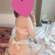 ヒメ日記 2025/11/24 12:46 投稿 愛李【あいり】 ギャルズネットワークネクスト 京都