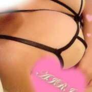 ヒメ日記 2025/12/19 00:00 投稿 愛李【あいり】 ギャルズネットワークネクスト 京都