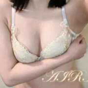 ヒメ日記 2026/01/06 20:11 投稿 愛李【あいり】 ギャルズネットワークネクスト 京都