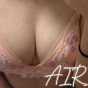 ヒメ日記 2026/01/10 21:02 投稿 愛李【あいり】 ギャルズネットワークネクスト 京都