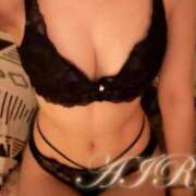 ヒメ日記 2026/01/10 23:15 投稿 愛李【あいり】 ギャルズネットワークネクスト 京都