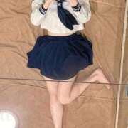 ヒメ日記 2026/01/19 12:46 投稿 愛李【あいり】 ギャルズネットワークネクスト 京都