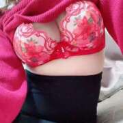 ヒメ日記 2026/03/30 11:27 投稿 愛李【あいり】 ギャルズネットワークネクスト 京都