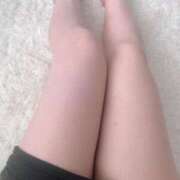 ヒメ日記 2026/04/18 13:18 投稿 愛李【あいり】 ギャルズネットワークネクスト 京都