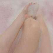 愛李【あいり】 今日はどこからチェックする？🤭 ギャルズネットワークネクスト 京都