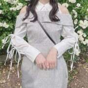 ヒメ日記 2025/10/15 15:45 投稿 星亜【せいあ】 ギャルズネットワークネクスト 京都