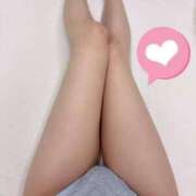 ヒメ日記 2025/10/28 09:59 投稿 星亜【せいあ】 ギャルズネットワークネクスト 京都