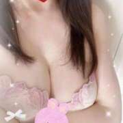 ヒメ日記 2025/10/30 23:17 投稿 星亜【せいあ】 ギャルズネットワークネクスト 京都