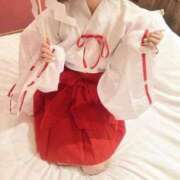 ヒメ日記 2025/11/08 18:03 投稿 星亜【せいあ】 ギャルズネットワークネクスト 京都