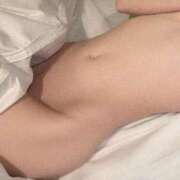 ヒメ日記 2025/11/11 16:46 投稿 星亜【せいあ】 ギャルズネットワークネクスト 京都