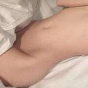 ヒメ日記 2025/11/11 17:05 投稿 星亜【せいあ】 ギャルズネットワークネクスト 京都