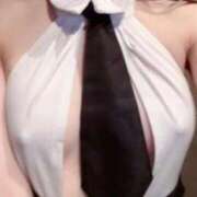 ヒメ日記 2025/11/18 20:05 投稿 星亜【せいあ】 ギャルズネットワークネクスト 京都