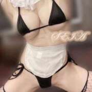 ヒメ日記 2025/11/19 02:38 投稿 星亜【せいあ】 ギャルズネットワークネクスト 京都