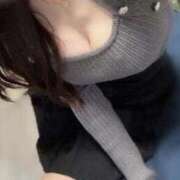 ヒメ日記 2025/11/22 18:03 投稿 星亜【せいあ】 ギャルズネットワークネクスト 京都