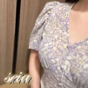 ヒメ日記 2025/12/07 22:15 投稿 星亜【せいあ】 ギャルズネットワークネクスト 京都