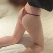 ヒメ日記 2025/12/30 16:46 投稿 星亜【せいあ】 ギャルズネットワークネクスト 京都