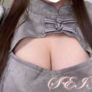 ヒメ日記 2026/01/02 20:01 投稿 星亜【せいあ】 ギャルズネットワークネクスト 京都